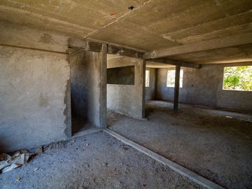 VENTA DE CASA EN OBRA NEGRA EN VILLA DEL CARBÓN