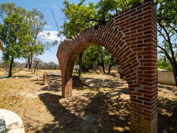 VENTA DE CASA EN OBRA NEGRA EN VILLA DEL CARBÓN