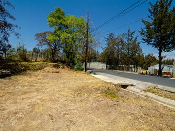 VENTA DE CASA EN OBRA NEGRA EN VILLA DEL CARBÓN