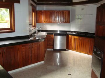 VENTA CASA CAMPESTRE EXTERNA EN DAPA EXCELENTE UBICACIÓN
