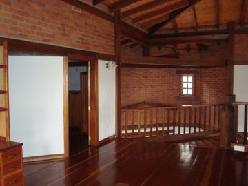 VENTA CASA CAMPESTRE EXTERNA EN DAPA EXCELENTE UBICACIÓN