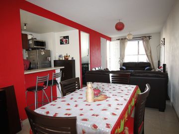 VENTA DE CASA EN PASEOS DEL BOSQUE CUAUTITLÁN