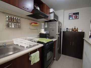 VENTA DE CASA EN PASEOS DEL BOSQUE CUAUTITLÁN