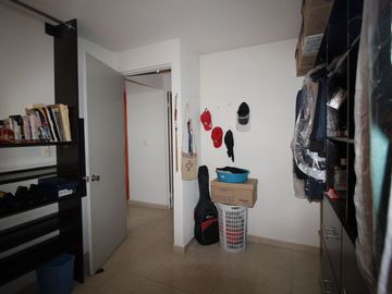 VENTA DE CASA EN PASEOS DEL BOSQUE CUAUTITLÁN