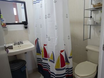 VENTA DE CASA EN PASEOS DEL BOSQUE CUAUTITLÁN