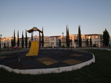 VENTA DE CASA EN PASEOS DEL BOSQUE CUAUTITLÁN