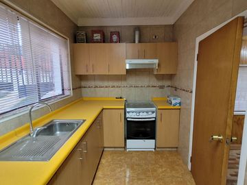 Venta Casa El Retiro, Quilpué