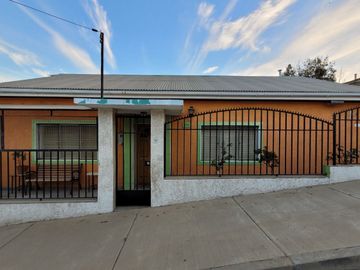 Venta Casa El Retiro, Quilpué