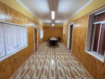 Venta Casa El Retiro, Quilpué