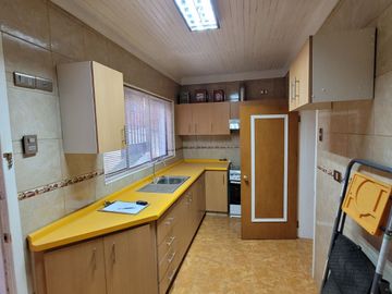 Venta Casa El Retiro, Quilpué