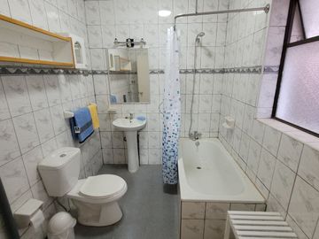 Venta Casa El Retiro, Quilpué