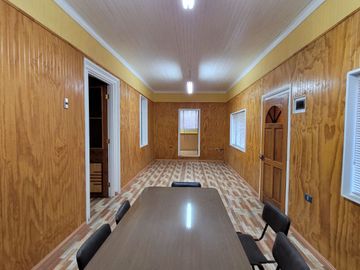 Venta Casa El Retiro, Quilpué