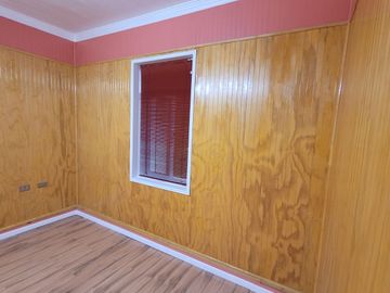 Venta Casa El Retiro, Quilpué