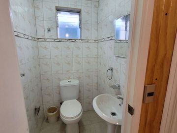 Venta Casa El Retiro, Quilpué