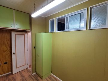 Venta Casa El Retiro, Quilpué