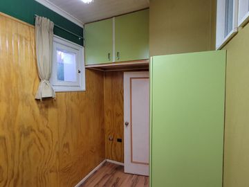 Venta Casa El Retiro, Quilpué