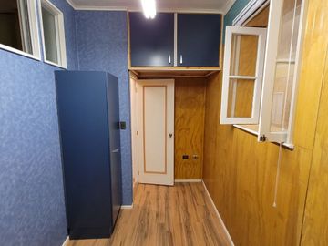 Venta Casa El Retiro, Quilpué