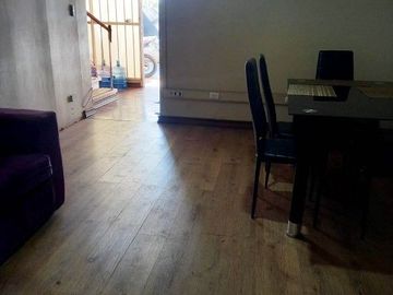 Macul casa en venta para uso comercial y residencial  cercano a Macul 3D/3B
