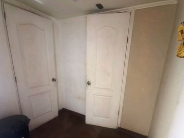 Macul casa en venta para uso comercial y residencial  cercano a Macul 3D/3B