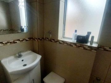 Macul casa en venta para uso comercial y residencial  cercano a Macul 3D/3B