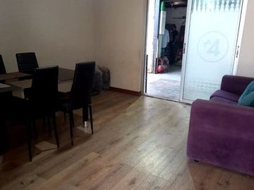 Macul casa en venta para uso comercial y residencial  cercano a Macul 3D/3B