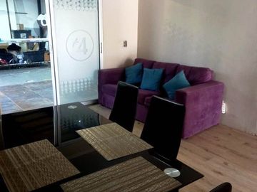 Macul casa en venta para uso comercial y residencial  cercano a Macul 3D/3B