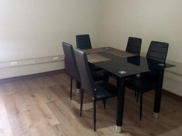 Macul casa en venta para uso comercial y residencial  cercano a Macul 3D/3B