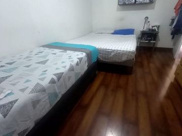 Macul casa en venta para uso comercial y residencial  cercano a Macul 3D/3B
