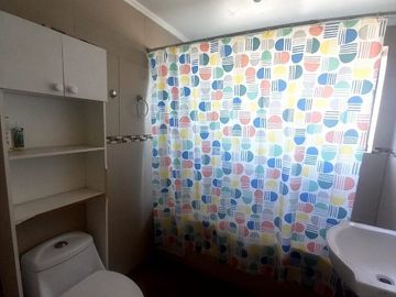 Macul casa en venta para uso comercial y residencial  cercano a Macul 3D/3B
