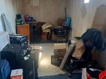 Macul casa en venta para uso comercial y residencial  cercano a Macul 3D/3B