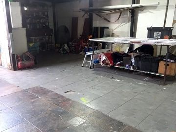 Macul casa en venta para uso comercial y residencial  cercano a Macul 3D/3B