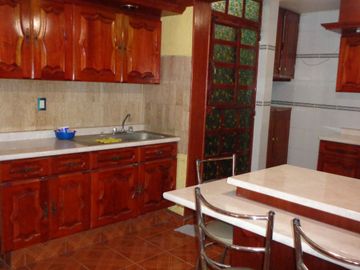 VENTA DE CASA EN REAL DE TULTEPEC