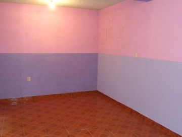 VENTA DE CASA EN REAL DE TULTEPEC