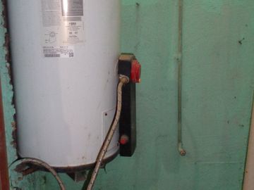 VENTA DE CASA EN REAL DE TULTEPEC
