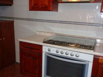 VENTA DE CASA EN REAL DE TULTEPEC