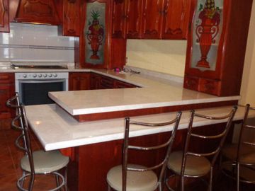 VENTA DE CASA EN REAL DE TULTEPEC