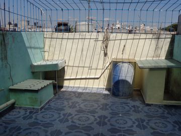 VENTA DE CASA EN REAL DE TULTEPEC
