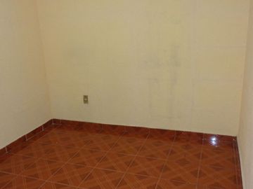 VENTA DE CASA EN REAL DE TULTEPEC