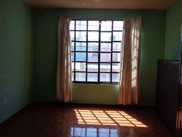 VENTA DE CASA EN REAL DE TULTEPEC