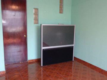 VENTA DE CASA EN REAL DE TULTEPEC