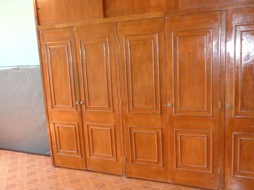 VENTA DE CASA EN REAL DE TULTEPEC