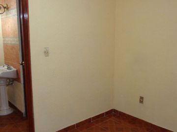 VENTA DE CASA EN REAL DE TULTEPEC