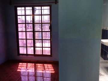 VENTA DE CASA EN REAL DE TULTEPEC