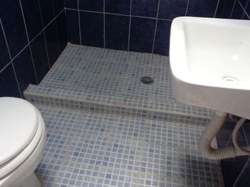VENTA DE CASA EN REAL DE TULTEPEC
