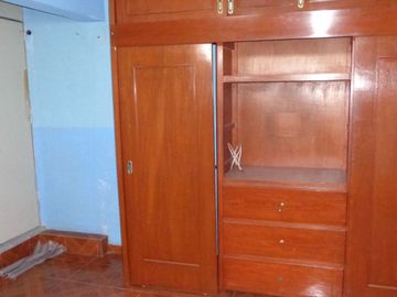 VENTA DE CASA EN REAL DE TULTEPEC