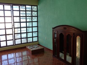 VENTA DE CASA EN REAL DE TULTEPEC