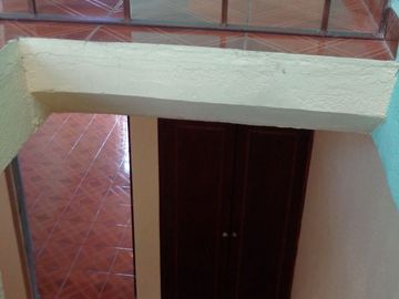 VENTA DE CASA EN REAL DE TULTEPEC
