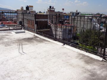 VENTA DE CASA EN REAL DE TULTEPEC