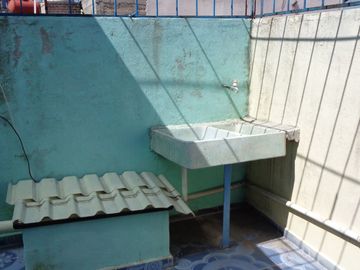 VENTA DE CASA EN REAL DE TULTEPEC