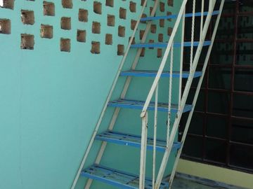 VENTA DE CASA EN REAL DE TULTEPEC